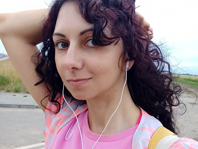 Mirakiss online photo 1