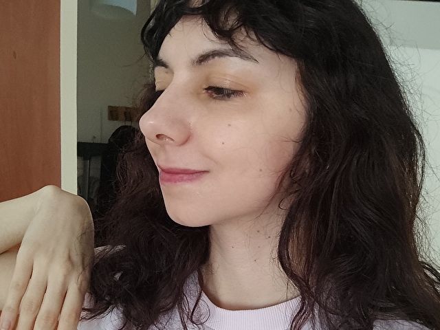 Mirakissonline photo 4