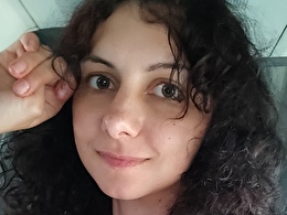 Sexy webcam show met mirakiss Sexy webcam show met mirakiss