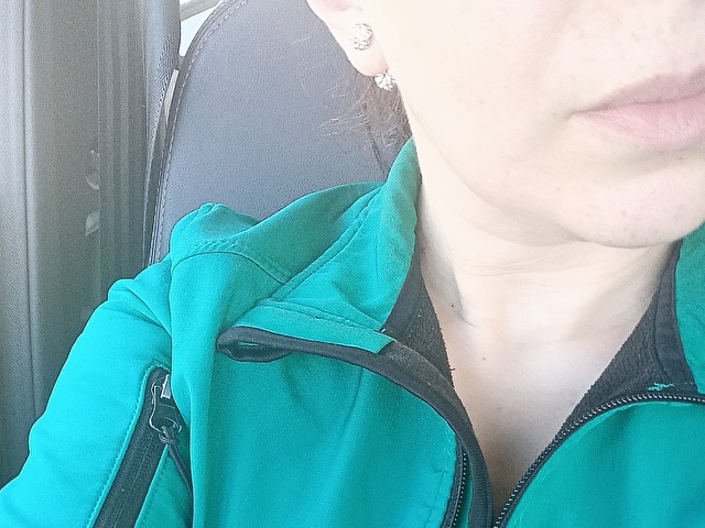 Pussycat1313 online foto 3