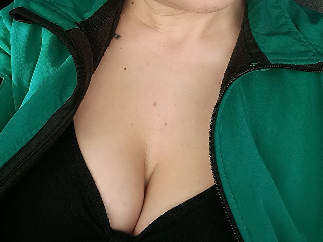 Pussycat1313online foto 4