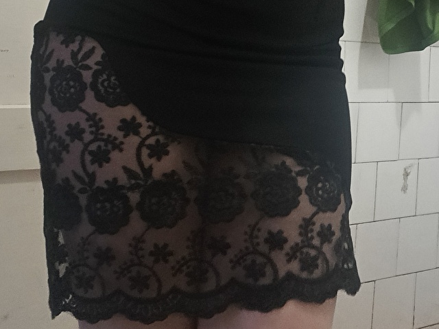 Pussycat1313 preview 5