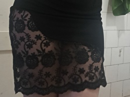 Pussycat1313 - sexcam