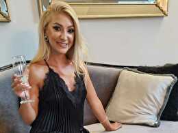 Emmabliss - sexcam