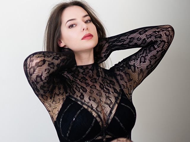 SophieLips preview 4