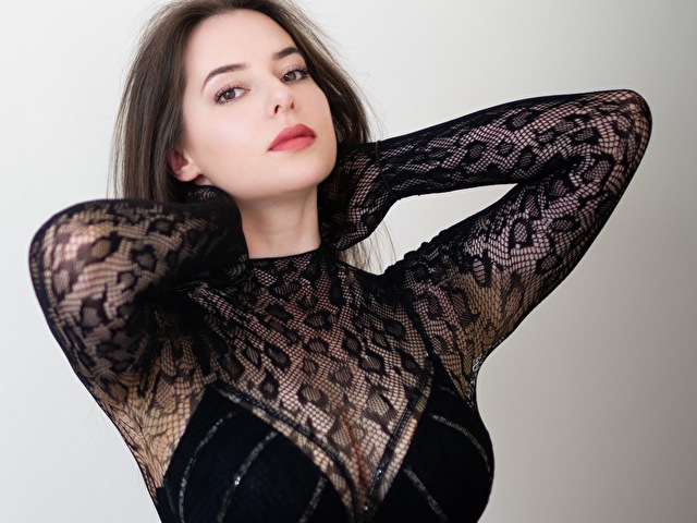 SophieLips preview 3
