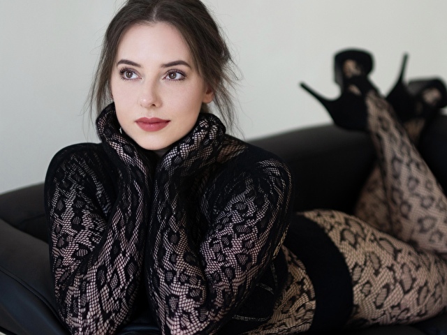 SophieLips preview 5