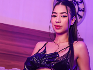 Ivyspicy - sexcam Ivyspicy - sexcam