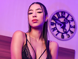 Ivyspicy - sexcam Ivyspicy - sexcam