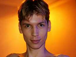 Stefanypink - sexcam Stefanypink - sexcam