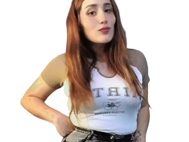 Chilenabb online photo 2