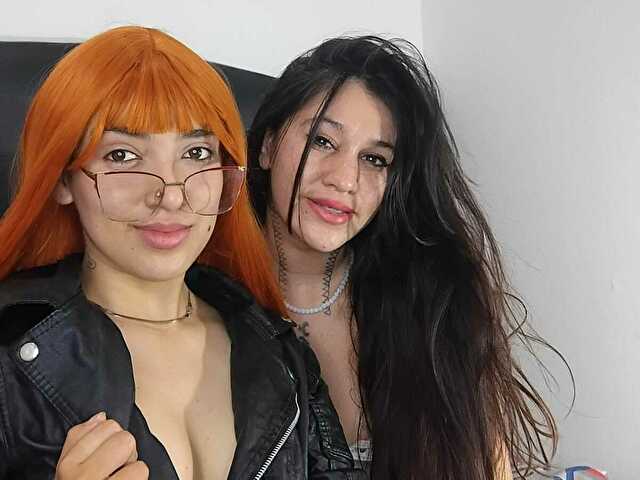  Cam Model