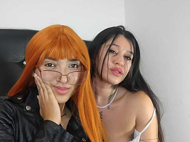  Cam Model