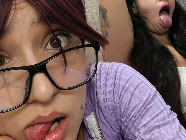 abbyandyiria foto 40