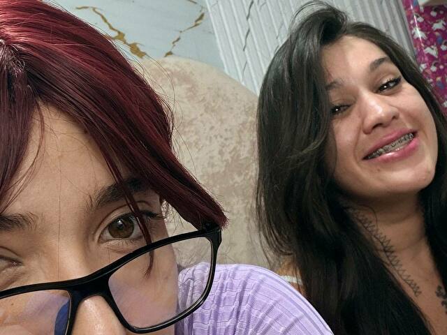 abbyandyiria foto 42