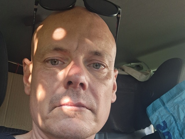 OwnedByFoxy preview 5