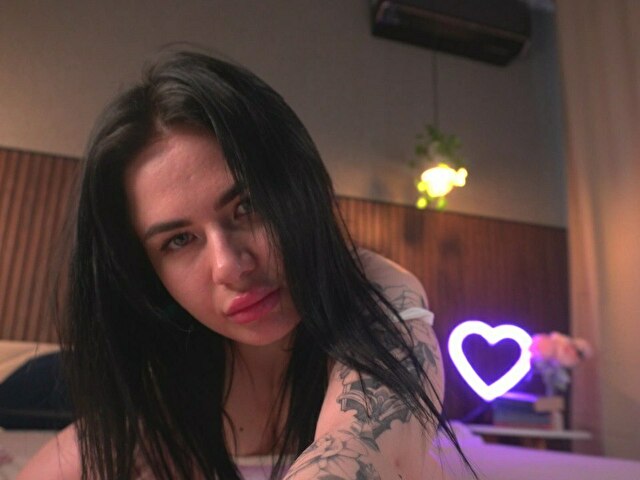 jennyxero Show Porno en Live