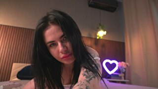Jennyxero - sexcam Jennyxero - sexcam