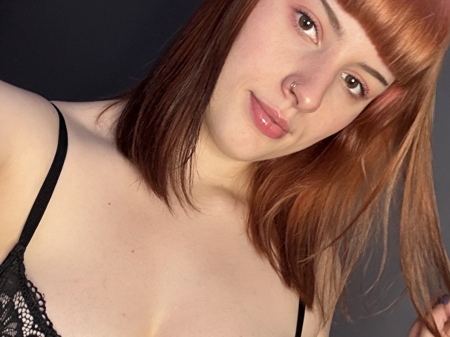 Ellepeach online photo 2