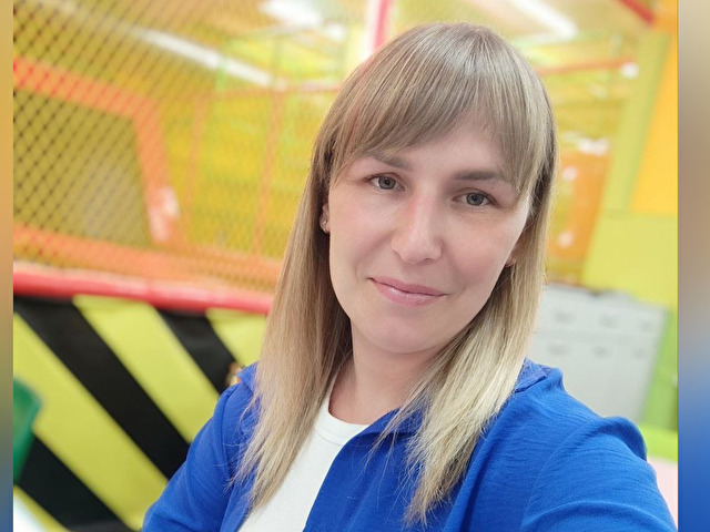 MagicKiss Image Gallery