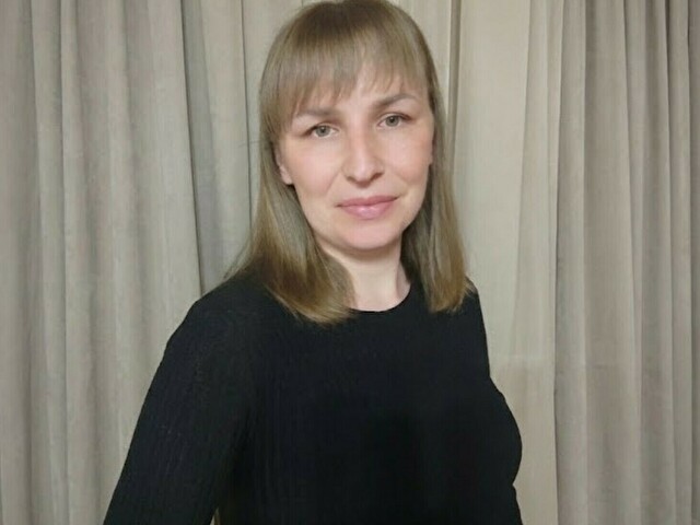 Amoura online foto 3