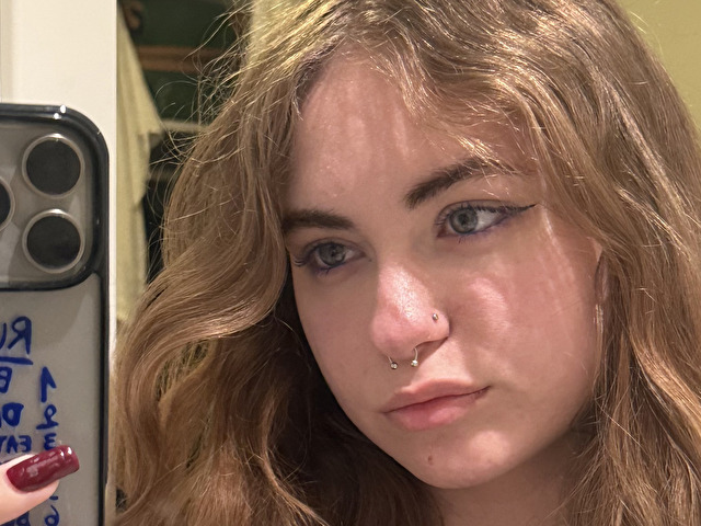 FlirtySmile online foto 2