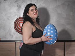 Valeriesmith - sexcam