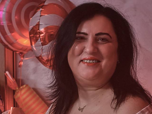 ValerieSmith foto 10