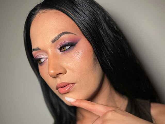 NoirKitten