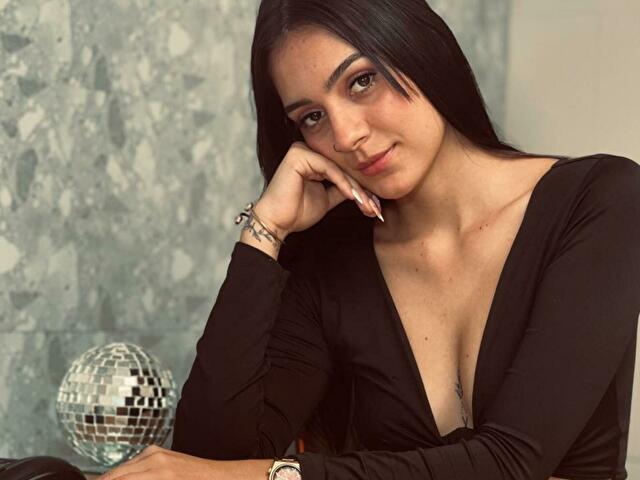 madicarzon photo 14