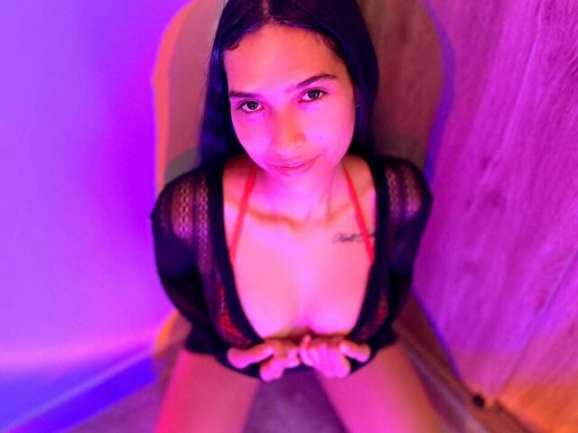 AniMystic online picture 1