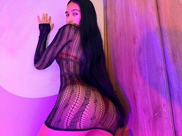 AniMystic online picture 2