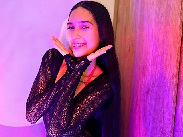 AniMystic online picture 3