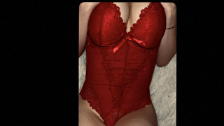 Alexiastars - sexcam Alexiastars - sexcam