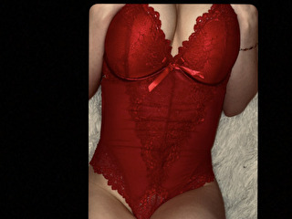 Alexiastars - sexcam