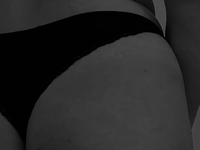 Alexiastars preview 4