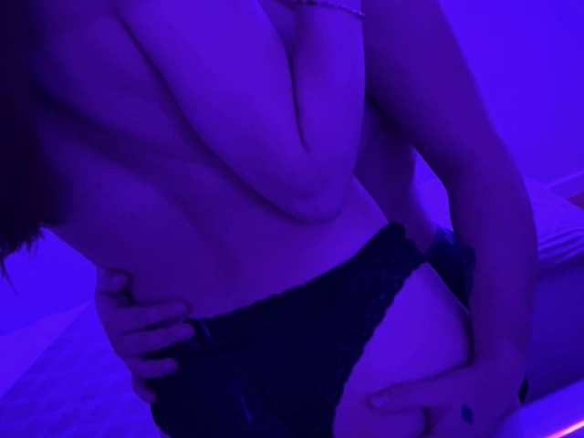 Alexiastars preview 5