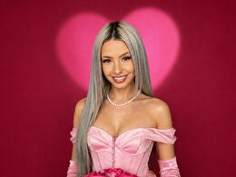 Sexcam com kalira