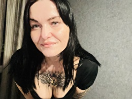 Sexcam avec liviadreams