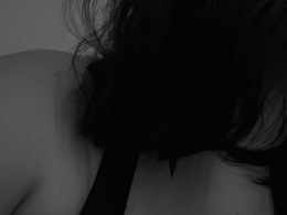 Sexcam avec anastasiaoff