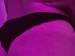 Sexcam avec anastasiaoff