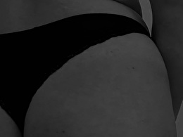 Sexcam avec anastasiaoff