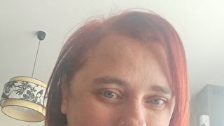 Sexcam avec julieladouce