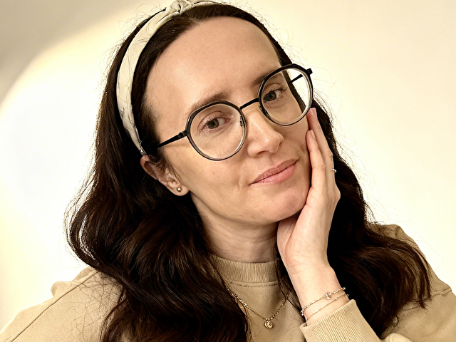 SofiaSweet online foto 1