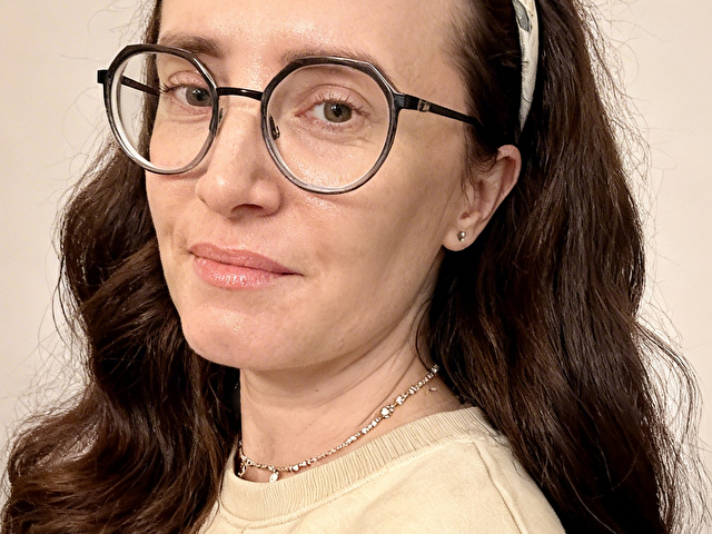 SofiaSweet online foto 2