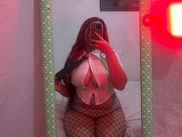 SeleneVladis photo 24