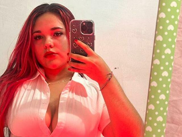 SeleneVladis photo 25