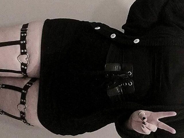 SeleneVladis photo 30