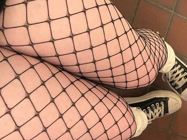 SeleneVladis photo 37