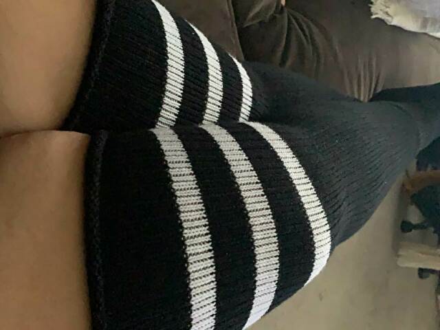 SeleneVladis photo 34